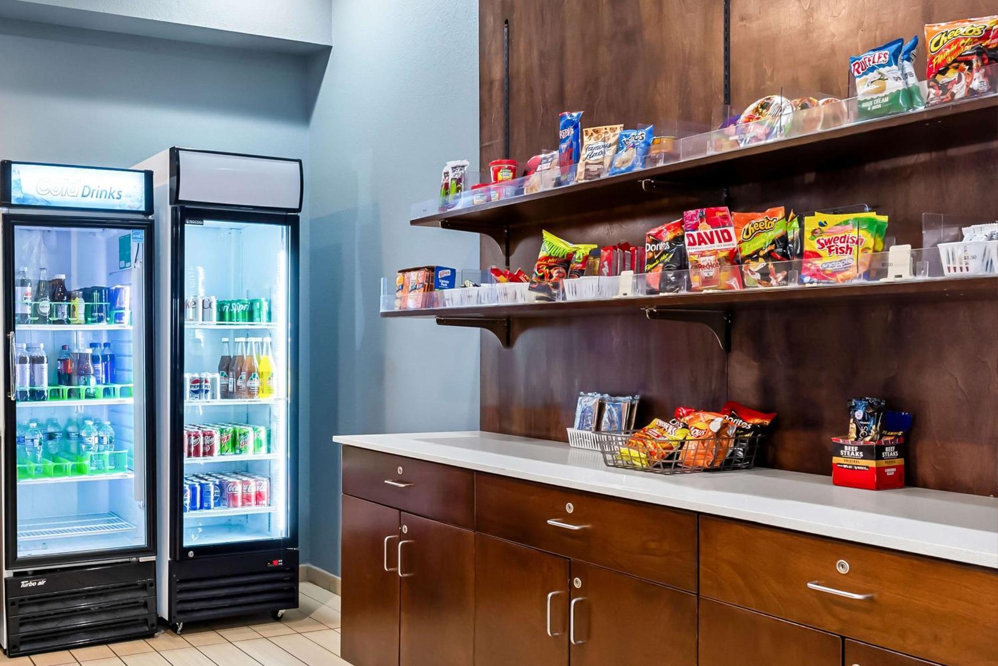 Best Western St. Louis Airport North Hotel & Suites Hazelwood Kültér fotó